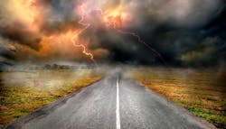 Sergii Kolesnyk Dreamstime Lightinign Road 606482b17a65c Sergii Kolesnyk Dreamstime Lightinign Road 606482b17a65c
