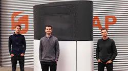 Sunswap Team