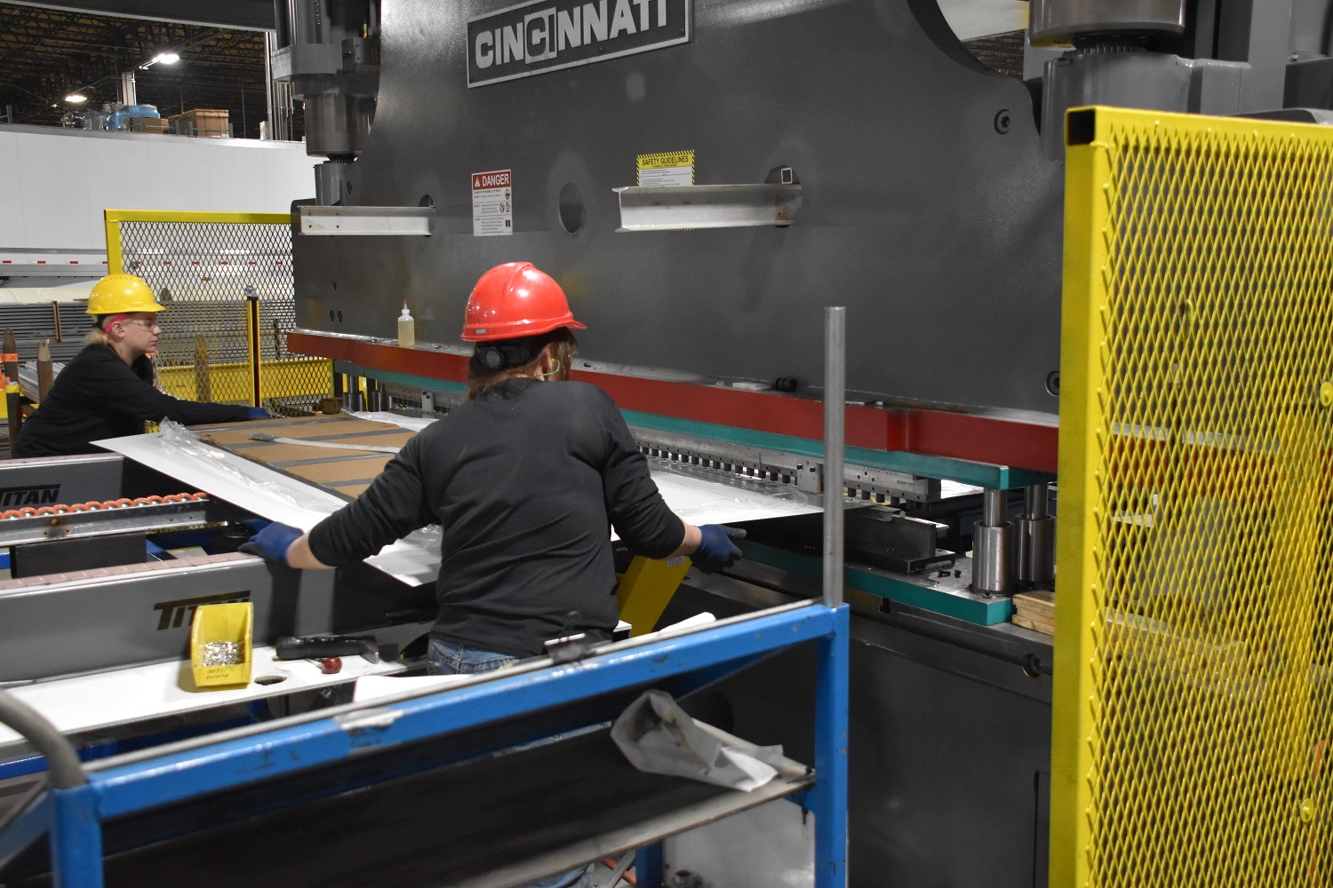 Tbb Mfg Stoughton 60462639427bd 604a251b16e39