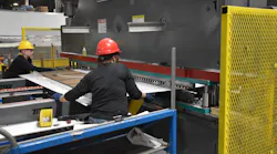 Tbb Mfg Stoughton 60462639427bd