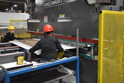 Tbb Mfg Stoughton 60462639427bd 604a251b16e39 Tbb Mfg Stoughton 60462639427bd 604a251b16e39