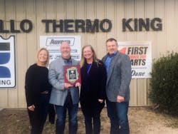 Tk 20 Amarillo 60463e9e9b79a Tk 20 Amarillo 60463e9e9b79a