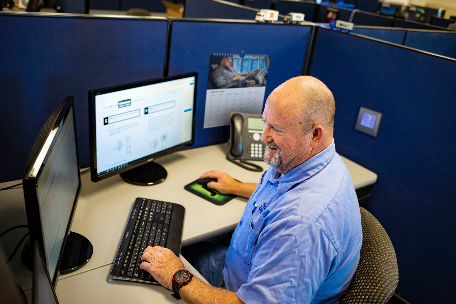 Tech In Office 3 1 603e4bc11e0c5