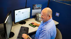 Tech In Office 3 (1)