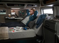 Volvo Cab Interior2 6059f41991004 Volvo Cab Interior2 6059f41991004