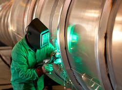 Wabash National Trailer Welder From Tbb 60520a63a5a4f Wabash National Trailer Welder From Tbb 60520a63a5a4f