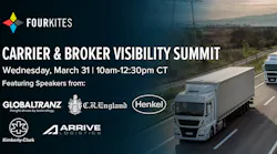 Carrier Summit 2021 Image For Facebook