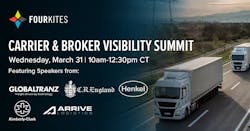 Carrier Summit 2021 Image For Facebook 6054ba0e63923 Carrier Summit 2021 Image For Facebook 6054ba0e63923