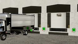 Etruconnect Video Screenshot Esl Etruconnect Video Screenshot Esl