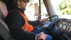 Fleetowner 32906 Youngtrucker 8 6054a9b89d547 Fleetowner 32906 Youngtrucker 8 6054a9b89d547