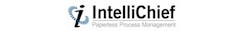 Intellichief Logo New Intellichief Logo New