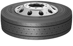 Michxmultienergyz2lt3q Png 316699 Original Michxmultienergyz2lt3q Png 316699 Original