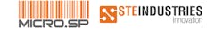 Micro sp Logo Plus Ste Logo Micro sp Logo Plus Ste Logo