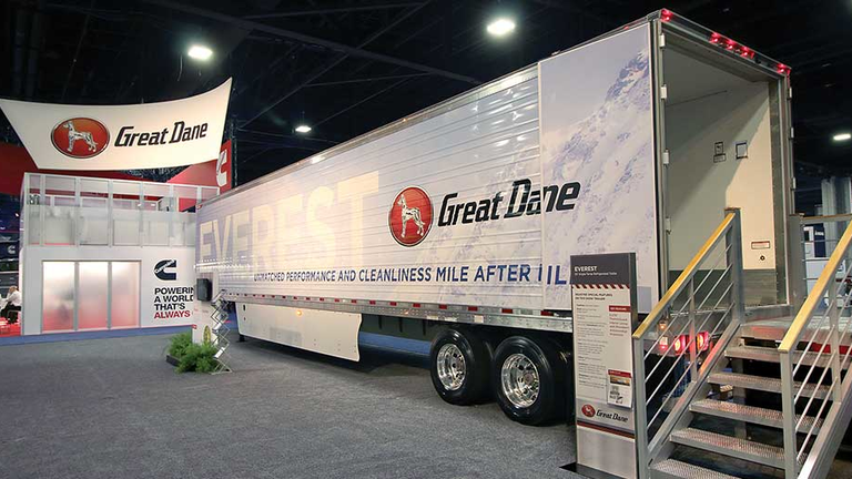 Refrigeratedtransporter 3017 Nacv Greatdane1 60423a990c324