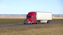 Truck On Highway Oksanaphoto Dreamstime 5f9ac3db23b8b 605c9a2bc4fc9 Truck On Highway Oksanaphoto Dreamstime 5f9ac3db23b8b 605c9a2bc4fc9