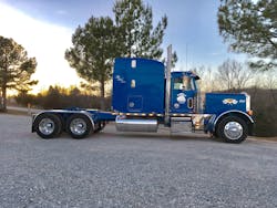 Whittmore Peterbilt 379 1991 60635314be2ab Whittmore Peterbilt 379 1991 60635314be2ab