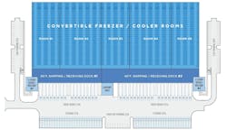 027tip Reno Nevada Ti Cold Storage Facility Parking 1500w 606db6847b84d 027tip Reno Nevada Ti Cold Storage Facility Parking 1500w 606db6847b84d