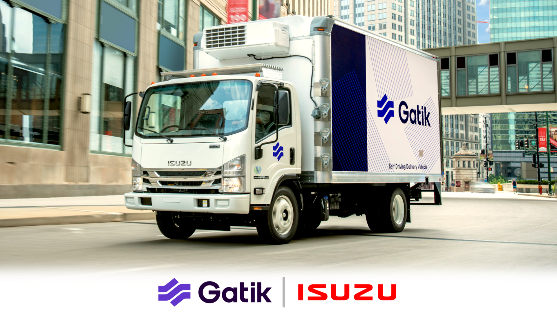 04 21 Isuzu Final Gatik Isuzu 1 1 607445ae67a2b