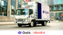 04 21 Isuzu Final Gatik Isuzu (1) (1)