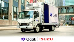 04 21 Isuzu Final Gatik Isuzu 1 1 607445ae67a2b 04 21 Isuzu Final Gatik Isuzu 1 1 607445ae67a2b