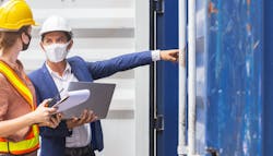 10 Action Reduce Insurance Premiums 606dc43aa1cd8 10 Action Reduce Insurance Premiums 606dc43aa1cd8