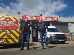 140421 Hultsteins Appoint National Service Partner To Support Diesel Free Transport Refrigeration 608174cc7c2b1