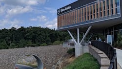 00000 Portrait 00000 Burst20190912135228746 608c05f47c82e 00000 Portrait 00000 Burst20190912135228746 608c05f47c82e