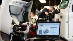 120125 Parts Asist 601192a089300 6086bfb43c667 120125 Parts Asist 601192a089300 6086bfb43c667