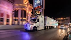 20 C0496 003 608c0ba254033 20 C0496 003 608c0ba254033