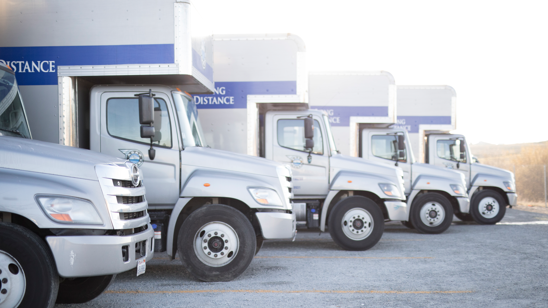 Asap Movers3 6075efda78489