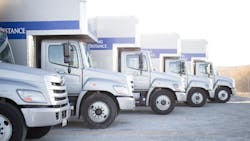 Asap Movers3 6075efda78489 Asap Movers3 6075efda78489