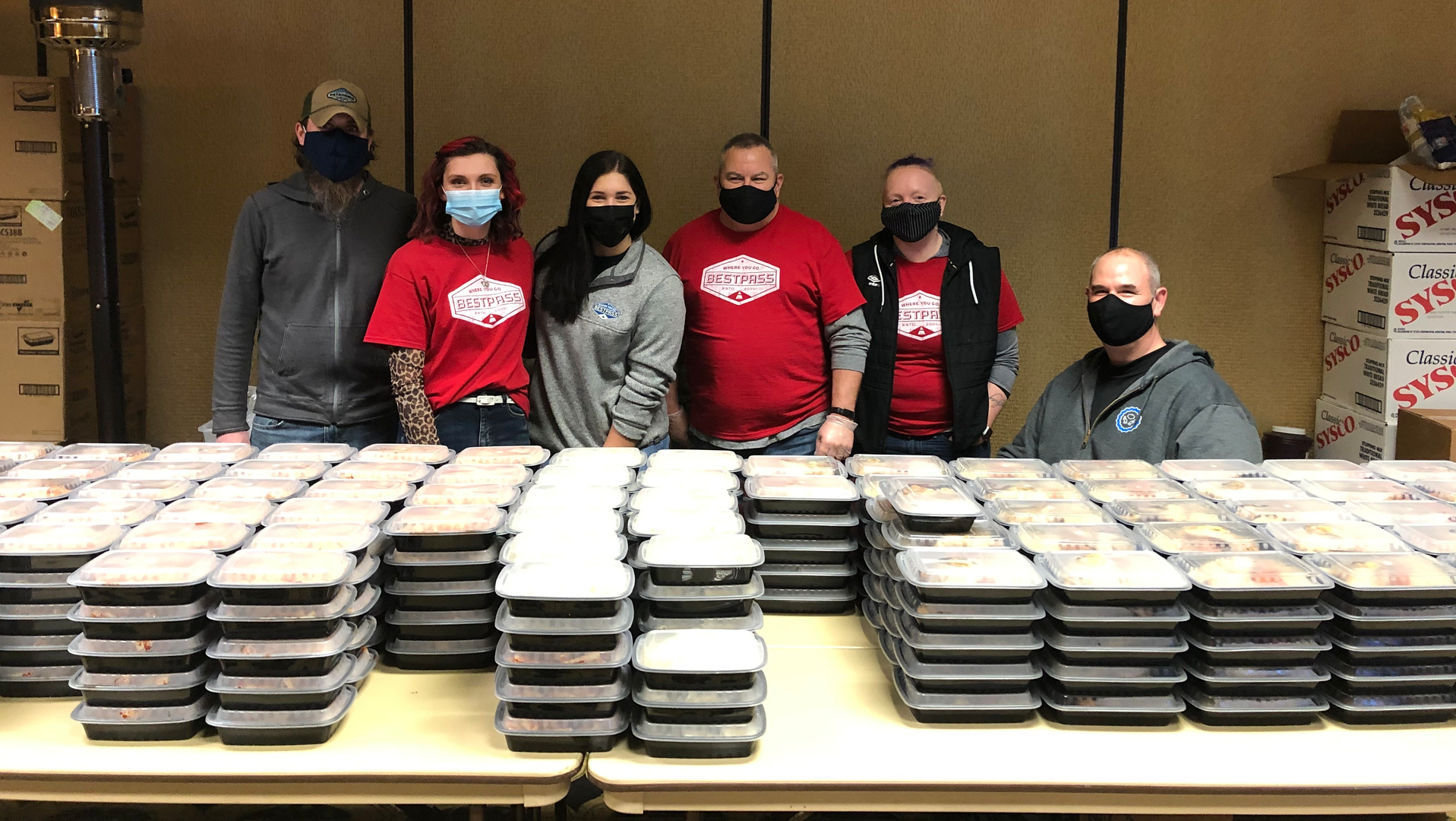 Bestpass Fights Hunger 6082c70a3e2d2