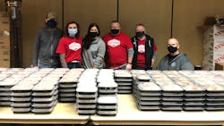 Bestpass Fights Hunger Bestpass Fights Hunger