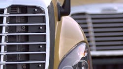 Bison Transport Decisiv 60801e7edfae8 Bison Transport Decisiv 60801e7edfae8