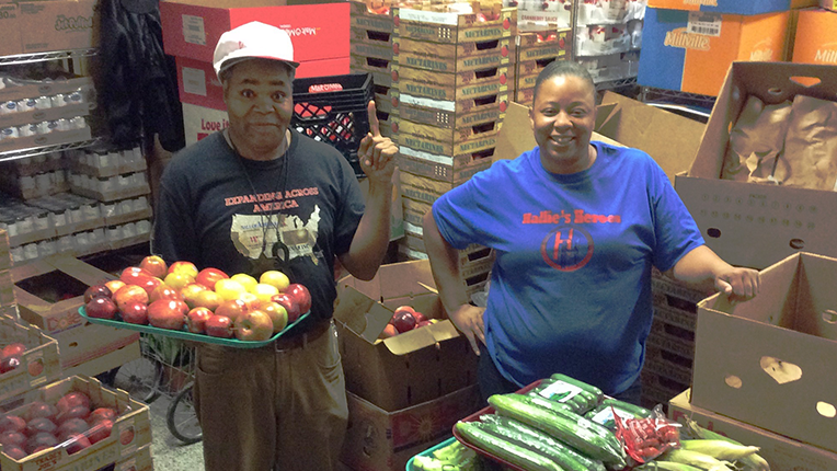 Chs Backyard Giving Grant Story 60799aaeee895