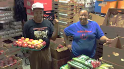 Chs Backyard Giving Grant Story