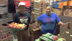 Chs Backyard Giving Grant Story 60799aaeee895 Chs Backyard Giving Grant Story 60799aaeee895