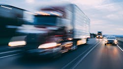 Cvsa 2021 Operation Safe Driver Week 606dba95157ed Cvsa 2021 Operation Safe Driver Week 606dba95157ed