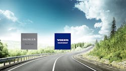 Daimler Volvo Joint Venture Cellcentric 6078a522cd4d0 Daimler Volvo Joint Venture Cellcentric 6078a522cd4d0