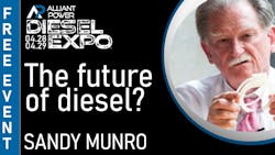 Diesel Expo Primary Image 60871887b4b0f Diesel Expo Primary Image 60871887b4b0f