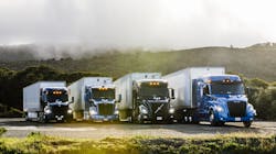 Embark Universal Interface Trucks 606727979d46f Embark Universal Interface Trucks 606727979d46f