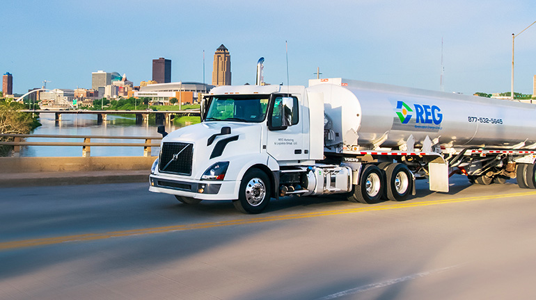 Fleet Owner Reg Keck220 F 6086d9af5658d