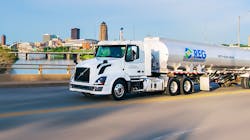 Fleet Owner Reg Keck220 F 6086d9af5658d Fleet Owner Reg Keck220 F 6086d9af5658d