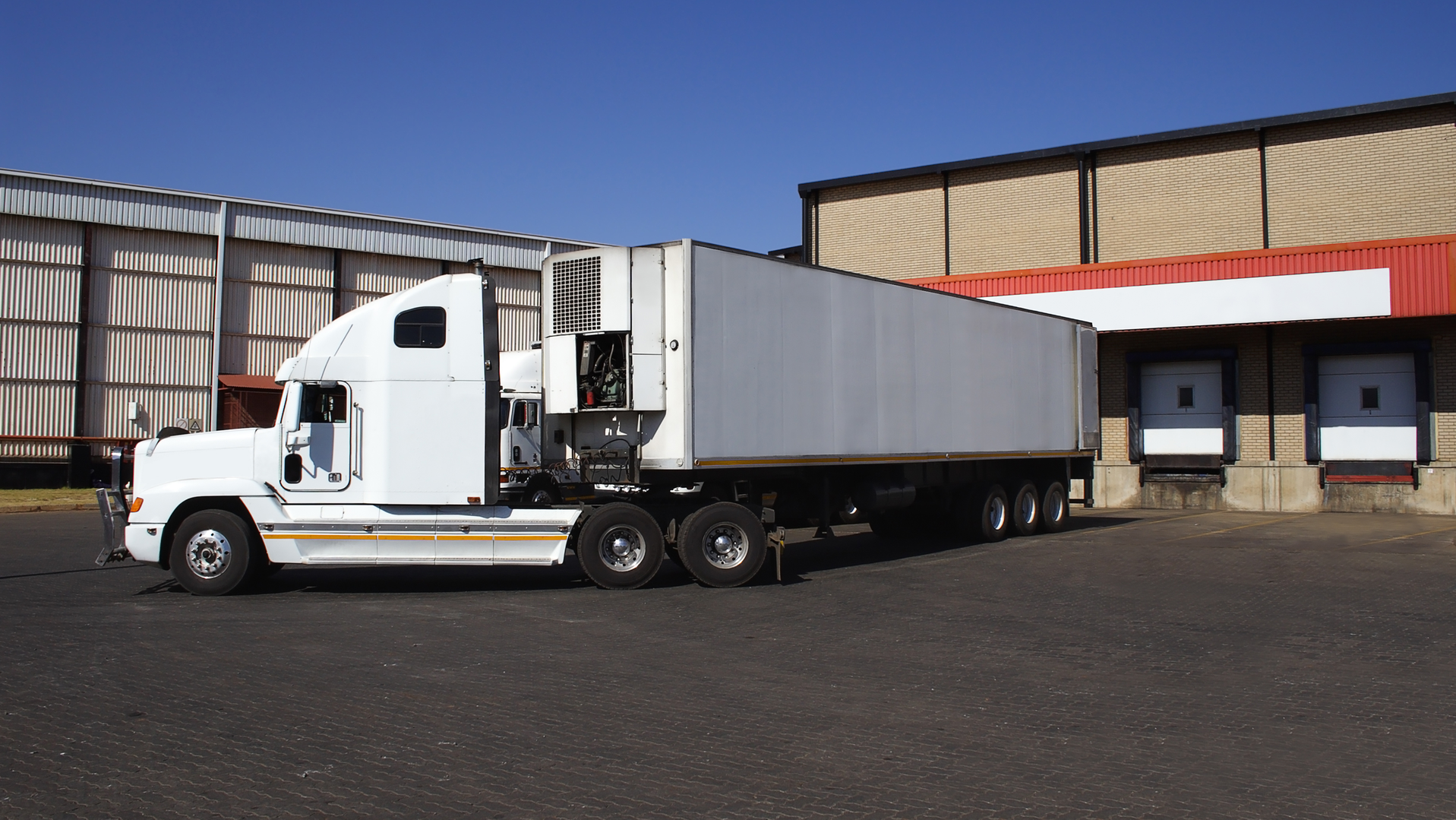 Getty Images 95491926 607defa89e743