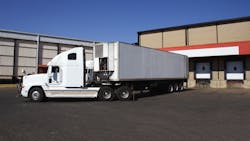 Getty Images 95491926 607defa89e743 Getty Images 95491926 607defa89e743