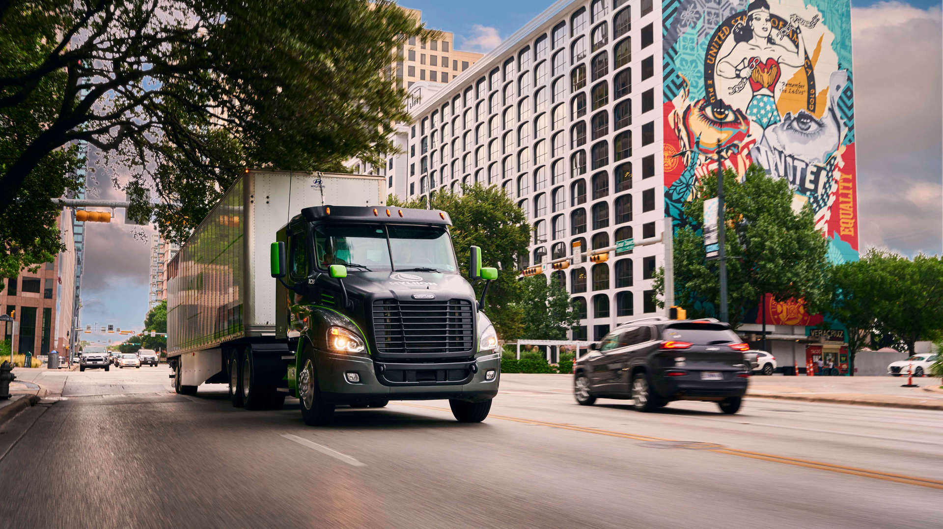 Hyliion 10 Reduced 606f1f855ad19