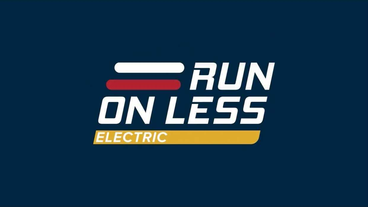 Image From I Os 606cc7e255f25