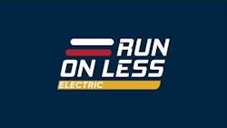 Image From I Os 606cc7e255f25 Image From I Os 606cc7e255f25