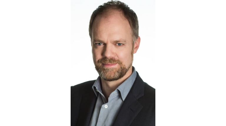 Image From I Os 2 608af14910b14