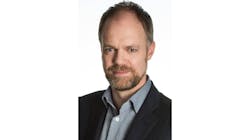 Image From I Os 2 608af14910b14 Image From I Os 2 608af14910b14